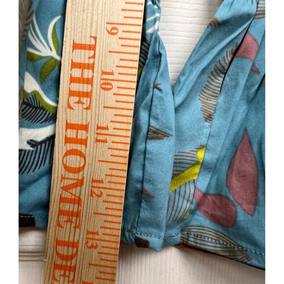 Matilda Jane Cherry Farm Big Ruffles Vintage - Picture 6 of 13